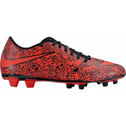 soccer boots size 5