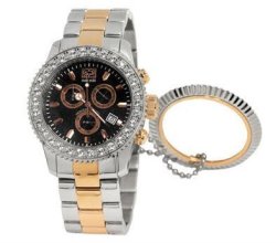 marc watch price