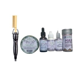 Product image - {main}