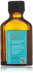 Moroccanoil Treatment Hair Oil Travel Size