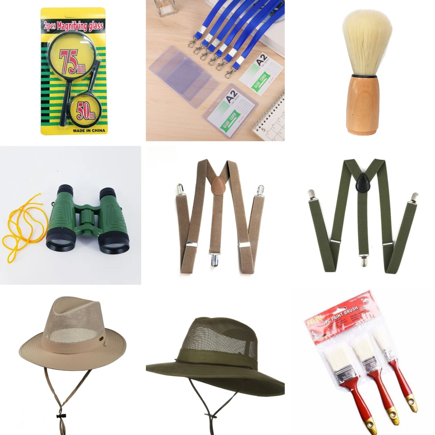 Product image - {main}