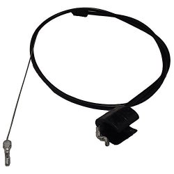 Control Cable Fits 7460957 Push Lawn Mower