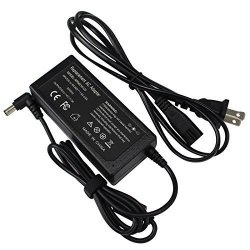 XF00060A Model Power Supply Cord Cable Charger Accessory USA AC DC Adapter for Niles Part HK-AH15-A12 iRemote FG01035 I.T.E
