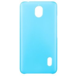 Huawei G043635A1 Case For Huawei Y635 Blue