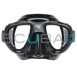 Prescriptive Lens Scubapro Mask - -1.5 -3.0