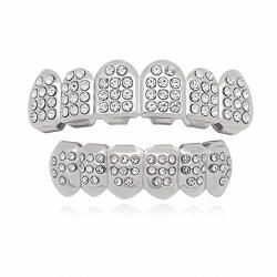 Product image - {main}