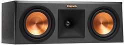 klipsch rp 250 c