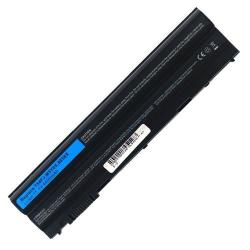 Brand New Battery For Dell Inspiron And Dell Latitude