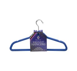 Homemark Stackable Hangers