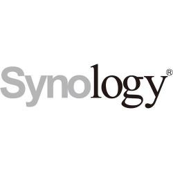 SYNOLOGY Warranty Extension 2 Years - High-end Devices