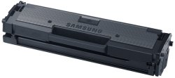 Samsung Generic MLT-D111S Black White Toner Cartridge