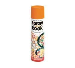 Original Non-stick Spray 1 X 300ML