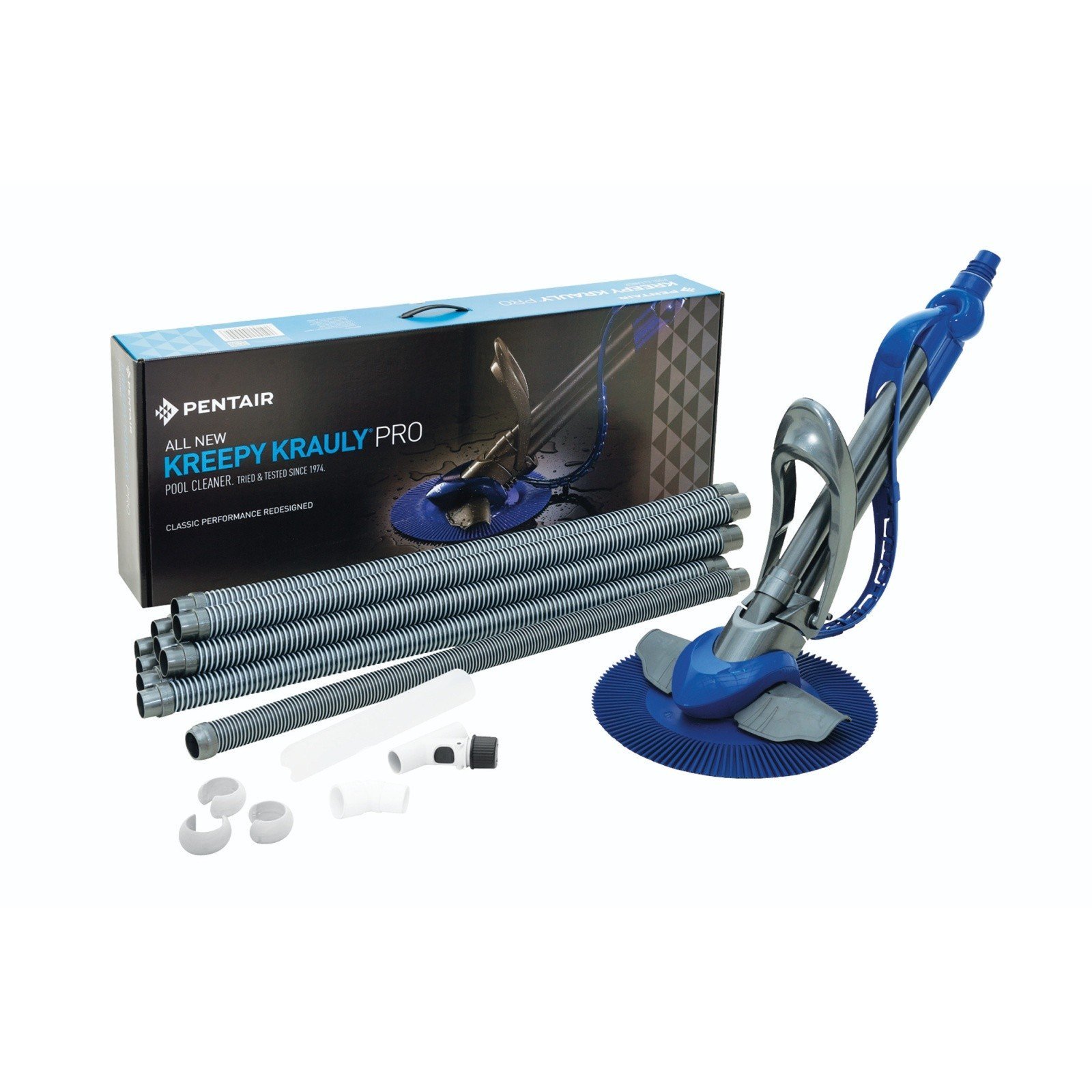 Dominator Pro Automatic Pool Cleaner Reviews Online PriceCheck