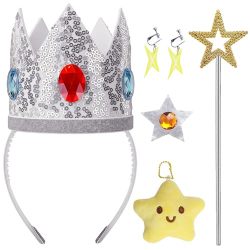 Product image - {main}