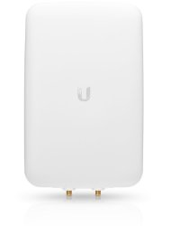 Ubiquiti Unifi Dual-band Directional Mesh Antenna
