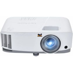 Viewsonic PA503X -3600 Lumens Xga Projector For Home & Office