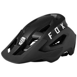 Fox Speedframe Helmet Ce 2023 - Camo L