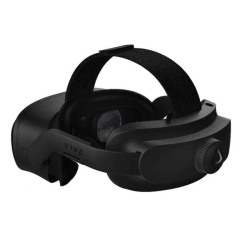 HTC Vive Kit- Focus 3 Eu Plug