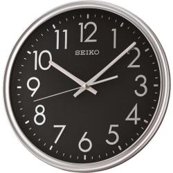 Seiko Wall Clock - QXA744S