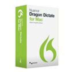 Nuance dragon naturally speaking for mac cigna mental health counseling
