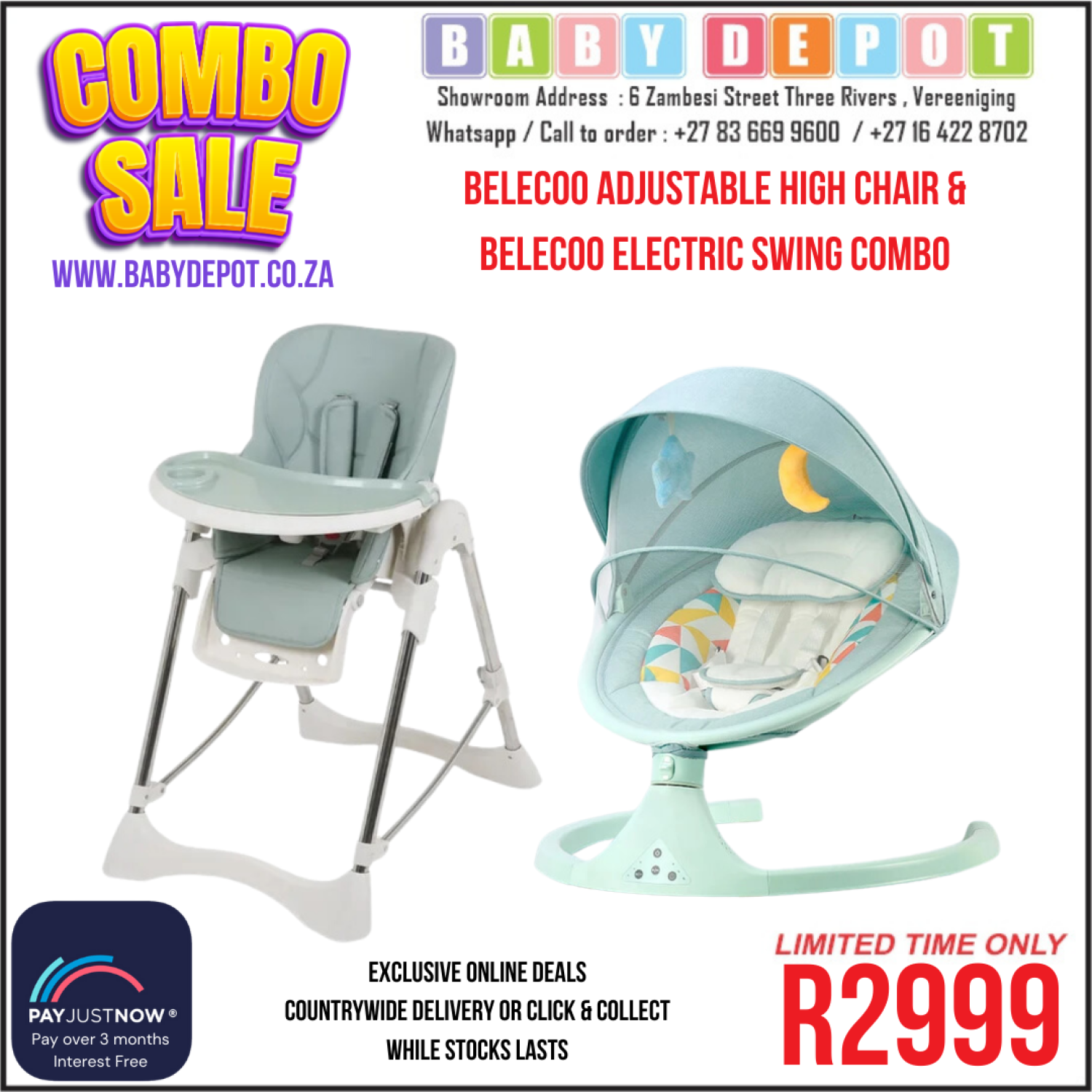 Product image - {main}