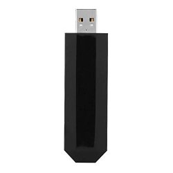 Dual Band 300MBPS Wireless USB Wifi Lan Adapter Ralink RT3572 Dongle 2.4G 5GHZ WIS12ABGNX WIS09ABGN For Samsung Smart Tv