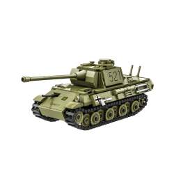 Product image - {main}