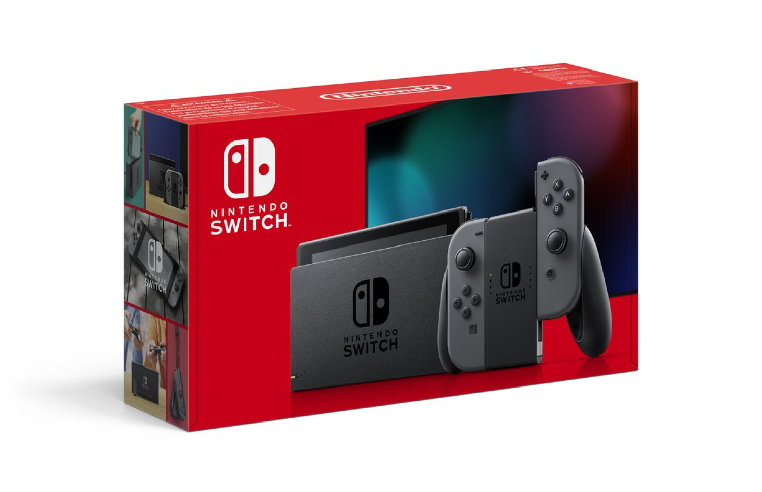 Product image - {main}