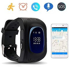 Szbxd sale smart watch