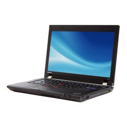 Refurbished Lenovo Thinkpad L420 Intel Core i3 240GB Notebook