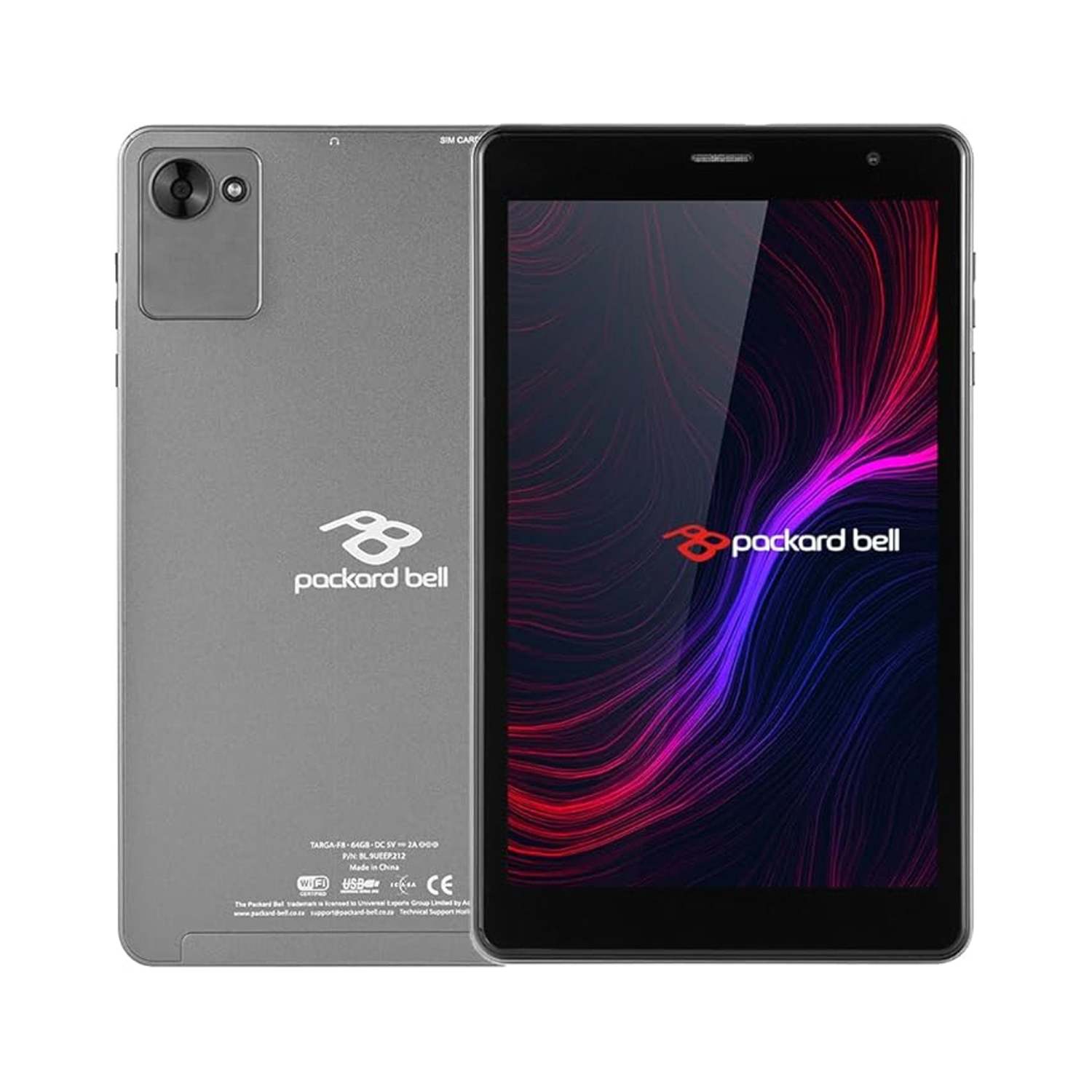 Product image - {main}