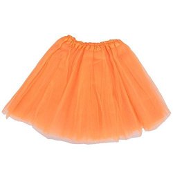 TOP Rated Classic Elastic Ballet-style Adult Tutu Skirt By Bellasous. Great Princess Tutu Adult Dance Skirt Petticoat Skirt Or Pettiskirt Tutu For Women. Tulle