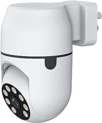 Andowl Q-S711 Security Camera