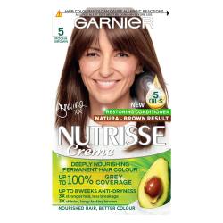 Garnier Skin Naturals Micellar Cleansing Water 400ML