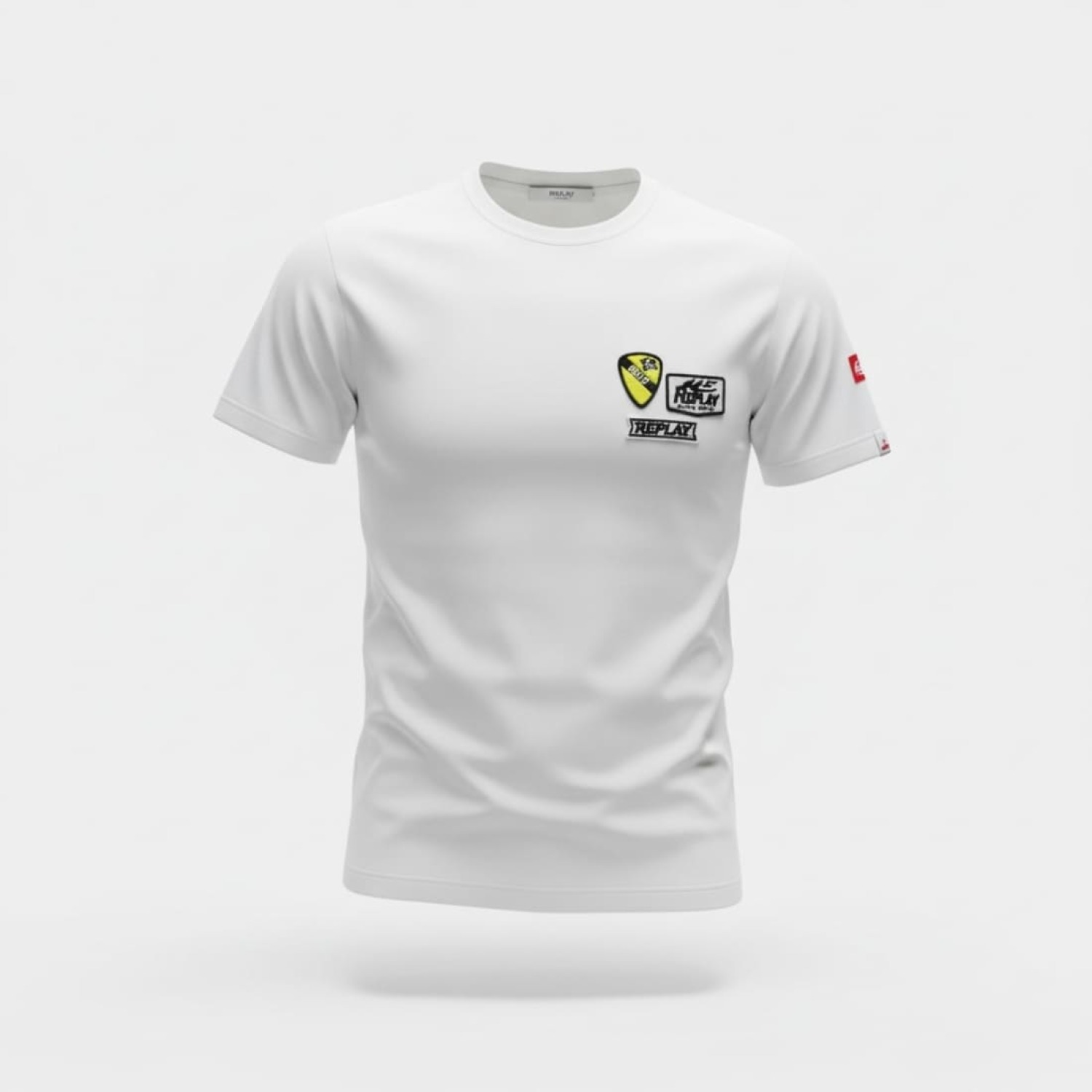 Product image - {main}