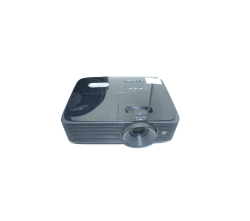 Parrot Products HD Overhead Projector