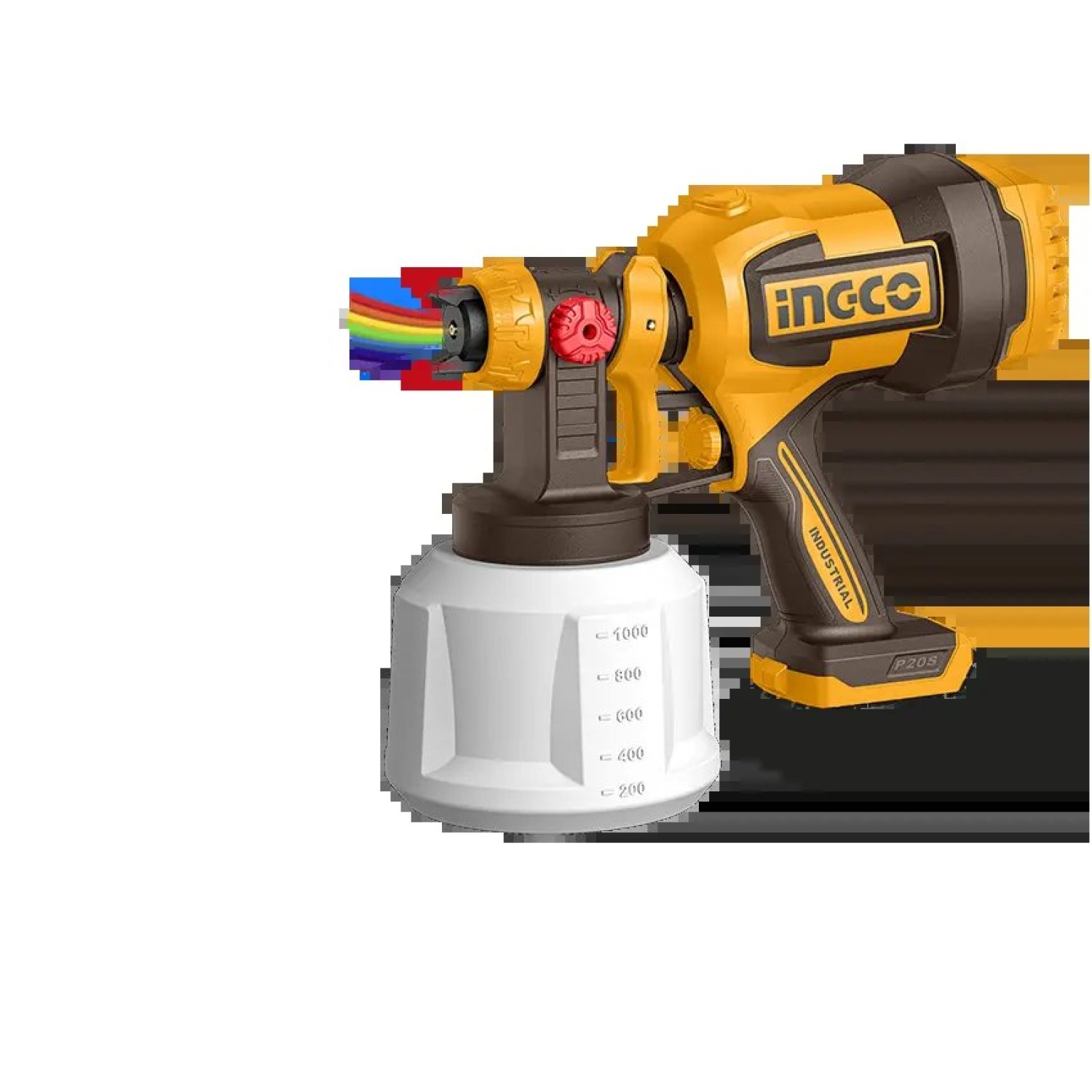 Product image - {main}