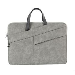 XO Laptop Bag For 15 Inch Notebooks