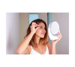 Beurer Illuminated Cosmetics Mirror Bs 49