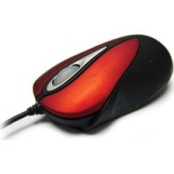 Okion Alio Mobile Optical Mouse