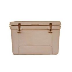 romer cooler box price check