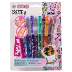 Product image - {main}