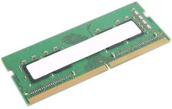 HP 16GB 3200MHZ DDR4 Memory