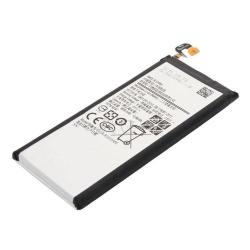 samsung s7 edge battery original price