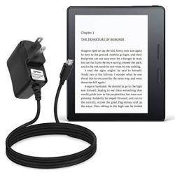 Kindle Fire Charger Boxwave Wall Charger Direct Wall Plug Charger For Amazon Kindle Fire