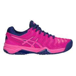 ASICS Women's Gel-challenger 11 Tennis Shoes - Pink