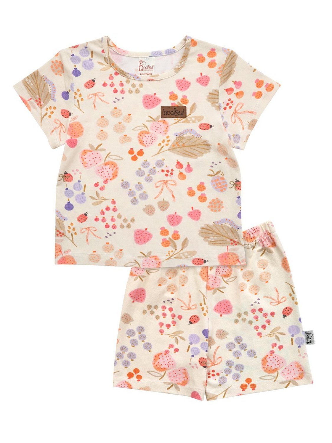 Product image - {main}