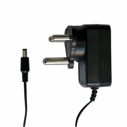 Ac dc Adapter CT3017 CT3018 CT3019