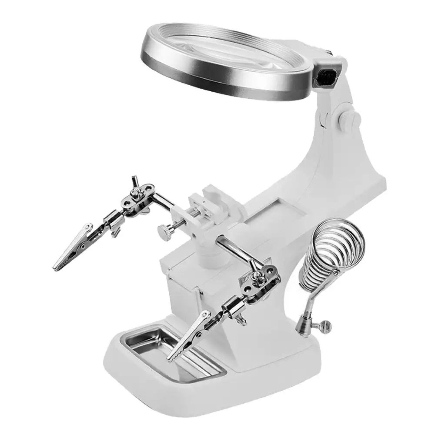 Product image - {main}