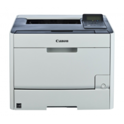 Canon Lbp7660cdn Printer